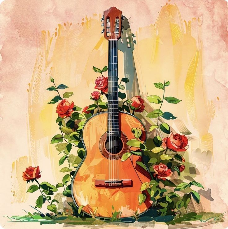 Miniature Art