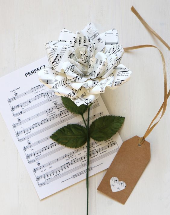 Creative Crafts