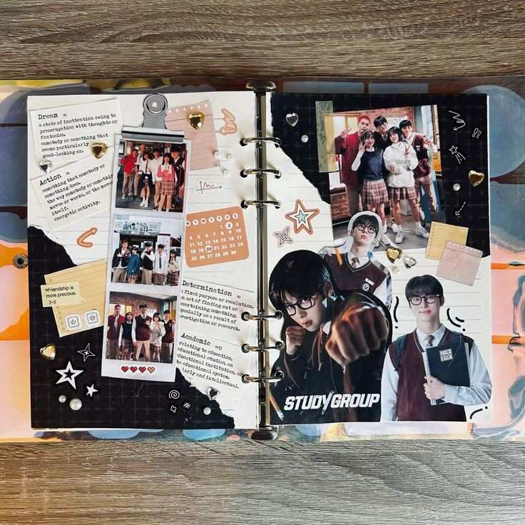 High Quality Photo Materials