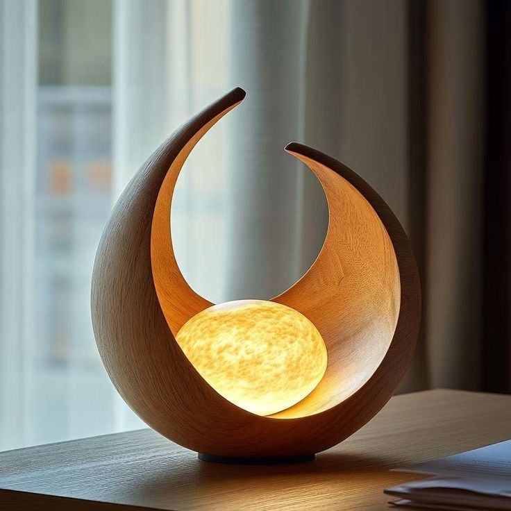 Creative Home Decor